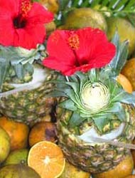 pina-cava-champan-pineapple
