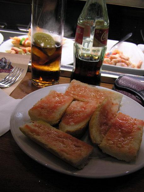 tomate-catalana.jpg