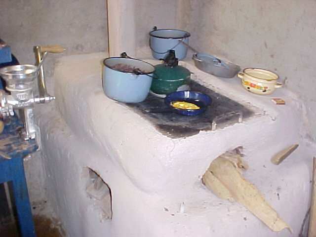 mejor receta mejor receta