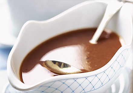 salsa-gravy-sauce.jpg