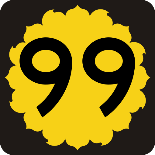 99svg 99svg