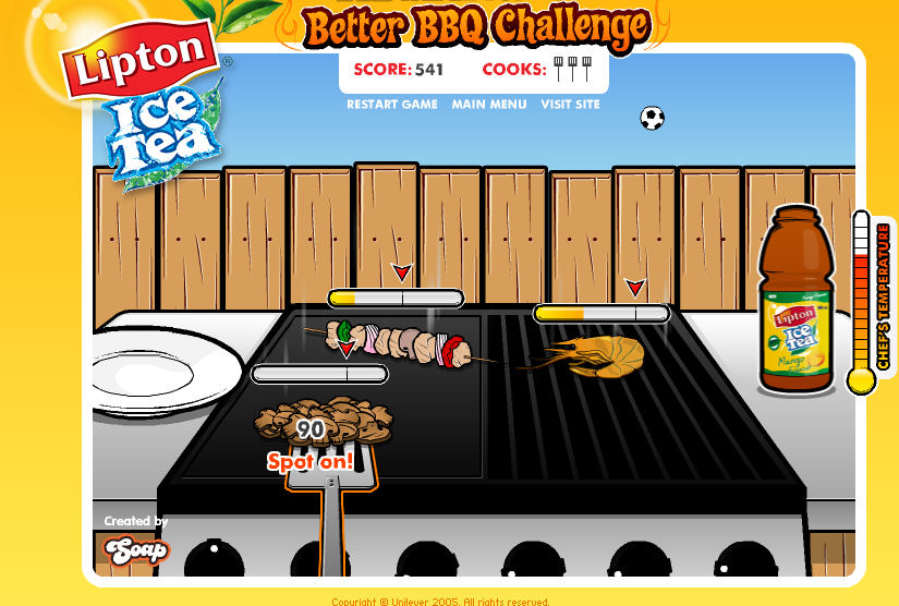 barbacoa.jpg