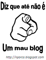 buen-blog.png