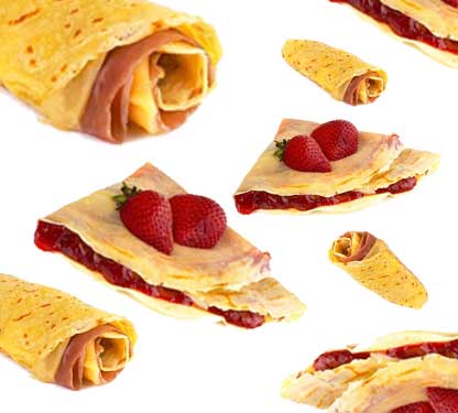 creperia-nata-fresas-fresa.jpg
