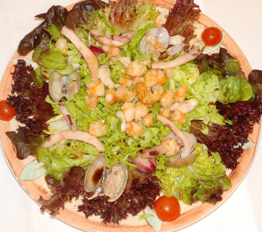 ensalada-templada.jpg