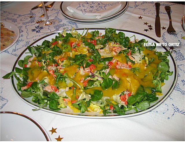 ensalada_buey.jpg