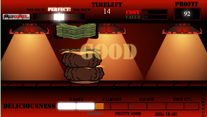 juego-hamburguesas-burguer.jpg