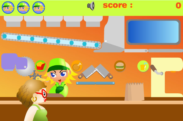 juego-juegos-games-hamburguesas-trabajar.jpg