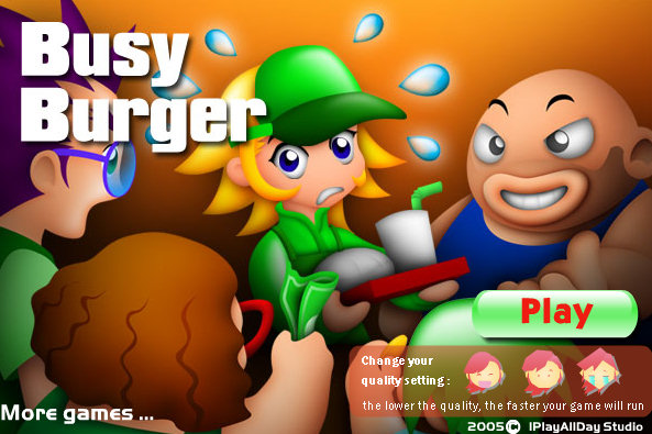 juego-juegos-games-hamburgueseria-trabajar.jpg