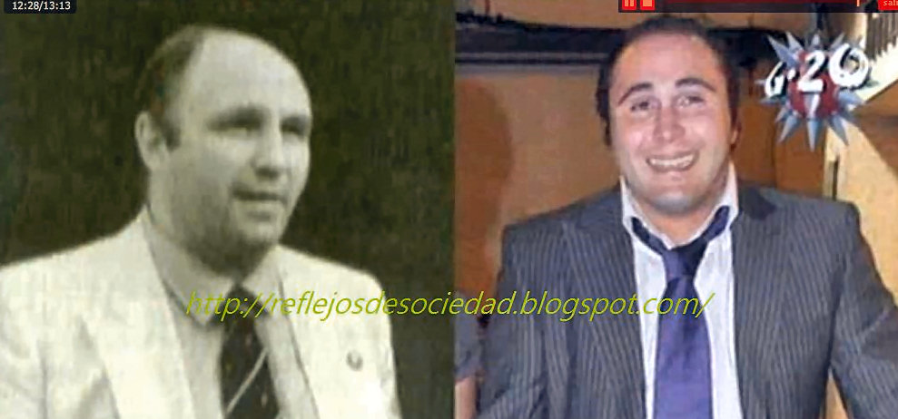 paquirrin su padre paquirrin su padre