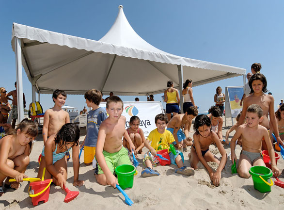 actividades-infantiles-jpg.jpg