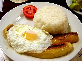 aroz-cubana.JPG
