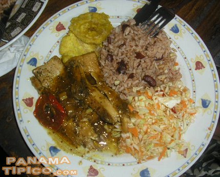 arroz-coco-patacon.jpg