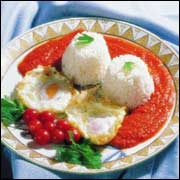 arroz-cubana-foto.jpg