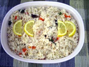 arrozcoco-solo.jpg