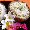 arrozcoco.jpg