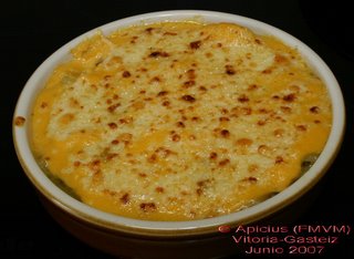 bacalaogratinado.jpg