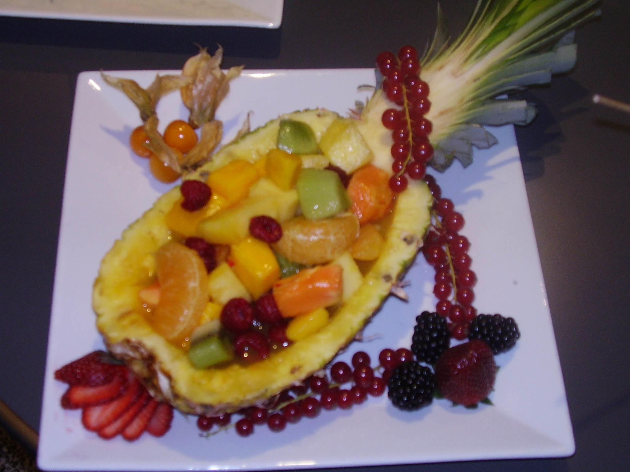 cesta-de-pina.jpg
