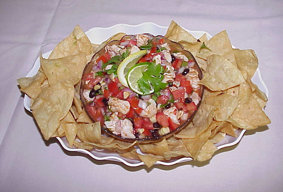 ceviche-chantilli.jpg
