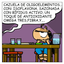 chiste-cocina-ecologica-cazuela-oligoelementos-dibujo-historieta-humor.gif