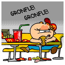 chiste-desarrollo-sostenible-macdonald-cocacola-humor.gif