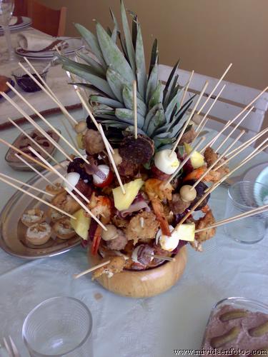 chupachus-de-chocolate-con-frutas.JPG