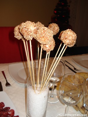 chupachus-de-chocolate.jpg