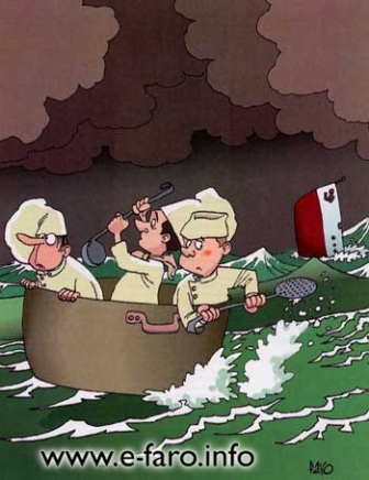 cocineros-1.jpg
