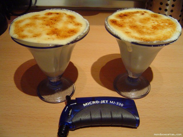 copasmousselimongratinado.JPG