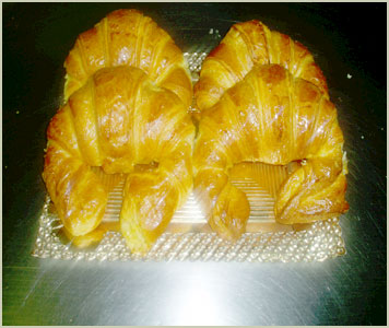 croissant-mantequilla.jpg