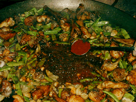 elaboracionpaellagif.gif