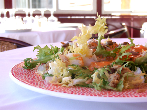 ensalada-atun.jpg