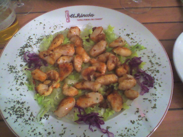 ensalada-bonita.jpg