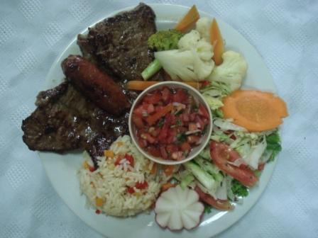 ensalada-carne-atun.jpg