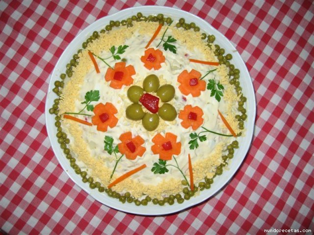 ensaladilla-cangrejo-fotos.jpg