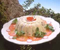 ensaladilla-cangrejo.jpg