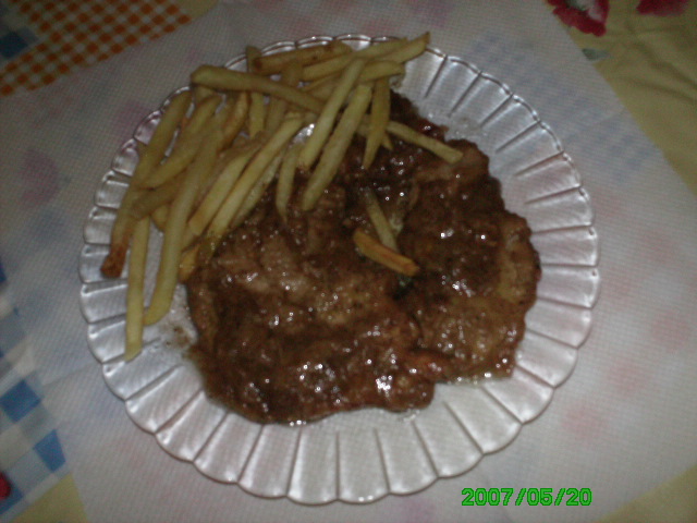 filetes_en_salsa-greybi.jpg