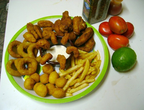 fritura-aros-variados.jpg