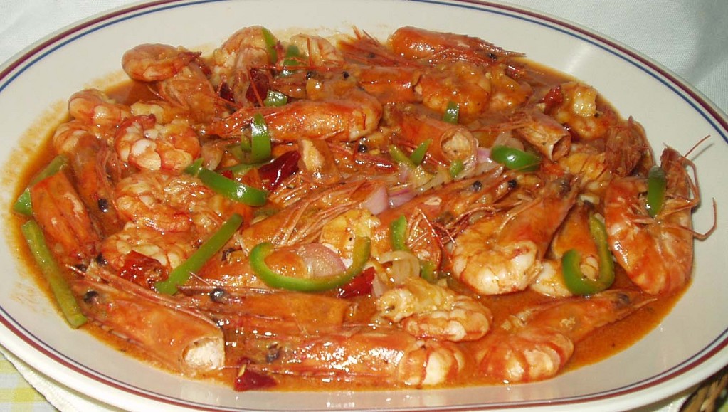 gambas-ganbones-binagreta.jpg