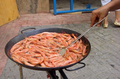 gambas_a_la_sarten-binagretal.jpg