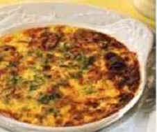 gratinado.jpg