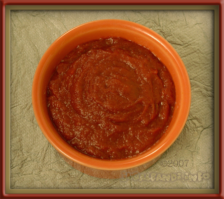 ketchupcasero.jpg