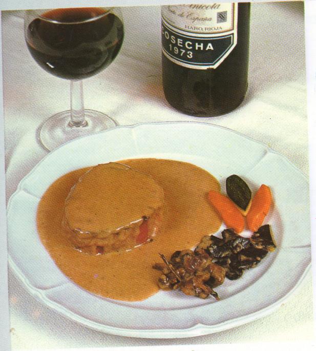 lomo-cerdo-salsagreybi.jpg