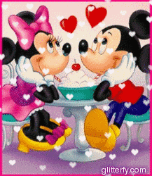 mickey-minnie-love-gif.gif
