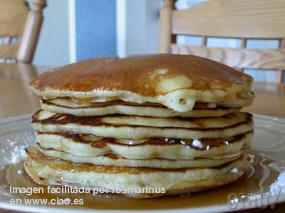 montana-de-creps-chocolate.jpg