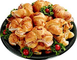 montana-de-croissan.jpg