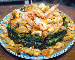 montana-de-marisco-pescado1.jpg