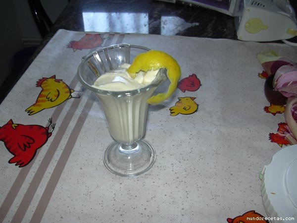 mousselimoncopajpg.JPG