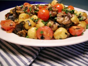 noquis-calabaza-ensalada.bmp