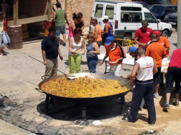paella-callejigante.jpg